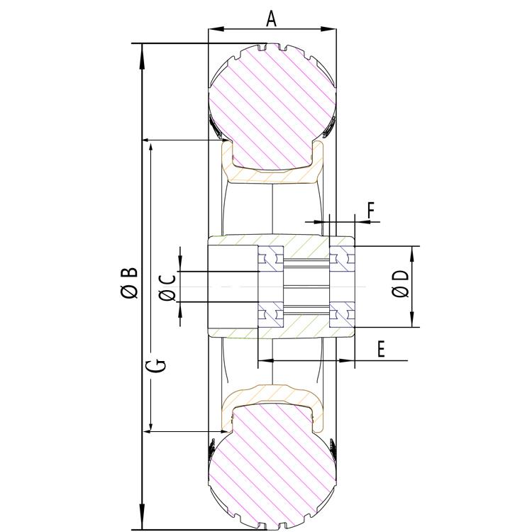 1 Wheels 0010010 #39; Structure.jpg
