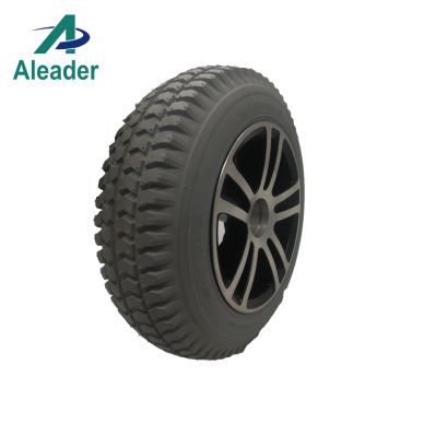 Solid Rubber Tires for Power Wheelchairs.jpg