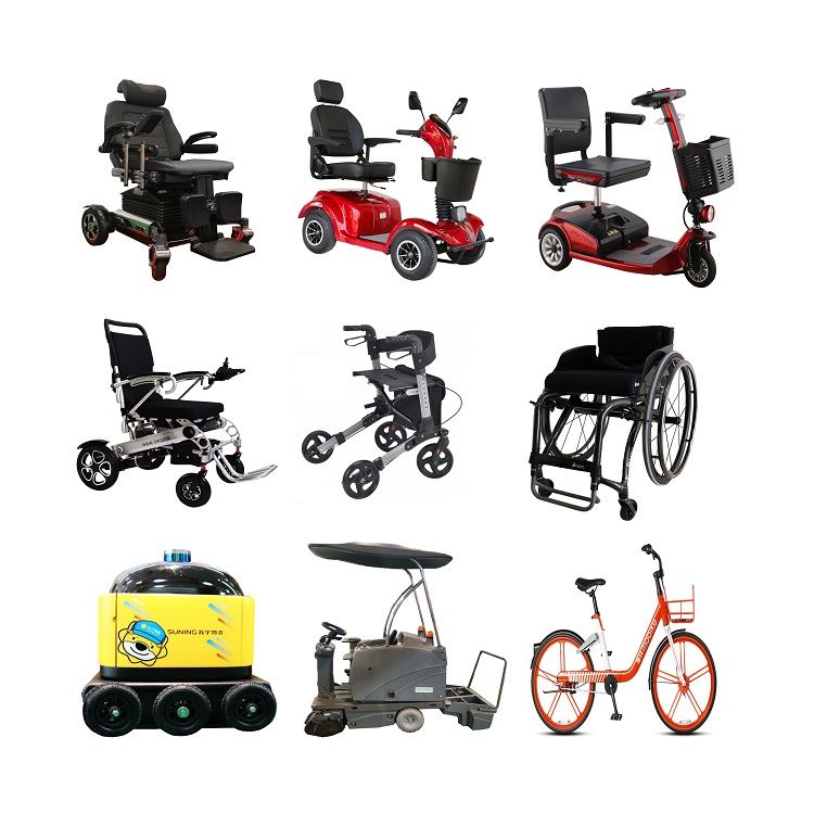 solid tire factory solid tire factory