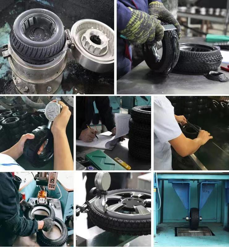 product-741-800 product-741-800