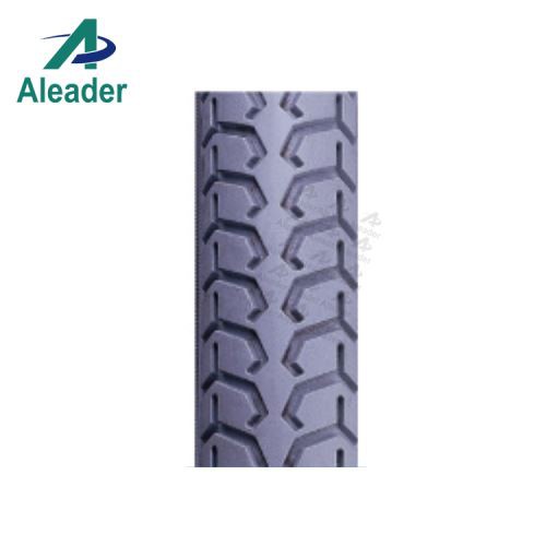 24  Pneus pour fauteuils roulants pouces