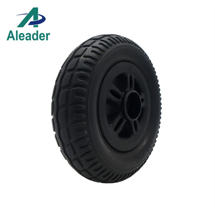 Mobility Scooter Spares